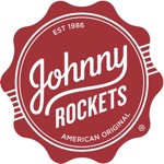 Johnny Rockets