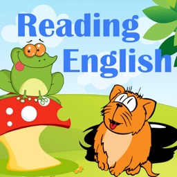 Reading Comprehension for Test