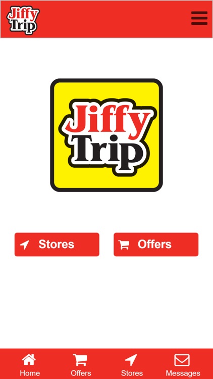 Jiffy Trip screenshot-3