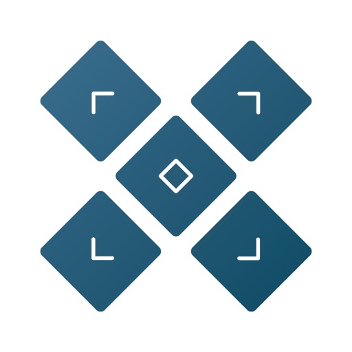 Remox - Kodi Remote