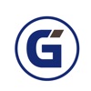 GT App