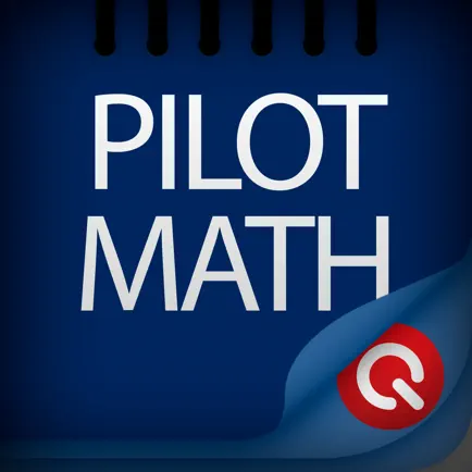 Qref Pilot Math Читы