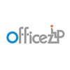 OfficeZip