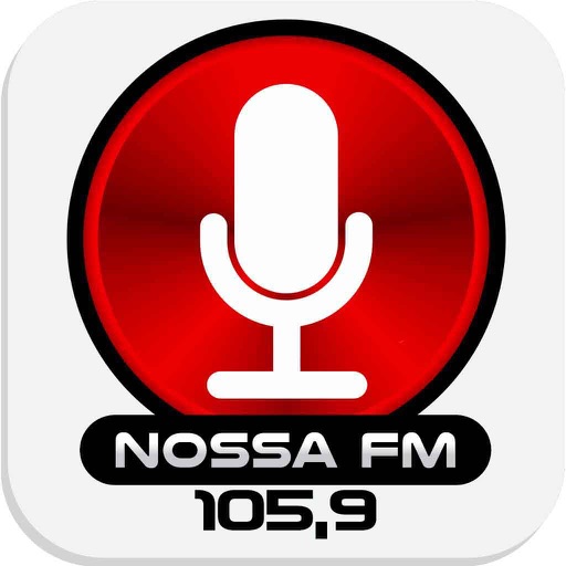 Nossa FM