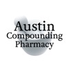 Austin Compounding Pharmacy