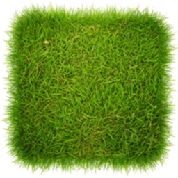 TurfPAC