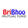 Bribhoo Mutual Fund