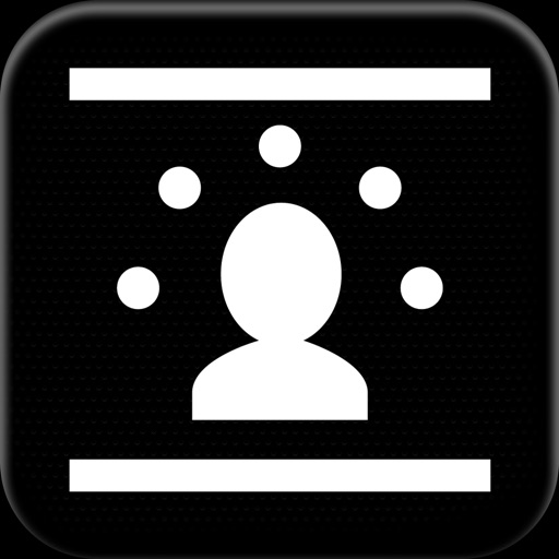 Tele2 Teamer