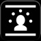 Tele2 Teamer is a mobile communication and collaboration tool