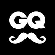 GQ 台灣