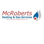 McRoberts Heating