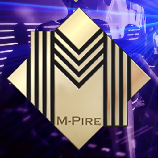 M-Pire Jena