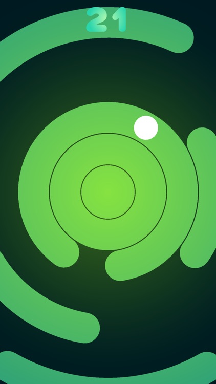 Sprocket screenshot-2