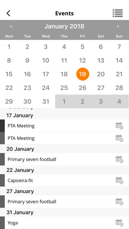 Burton End Primary Academy