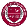 Heritage Christian Academy