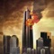 This well-crafted puzzle game dramatically puts you at the center of a horrible disaster, over a hundred stories in the air