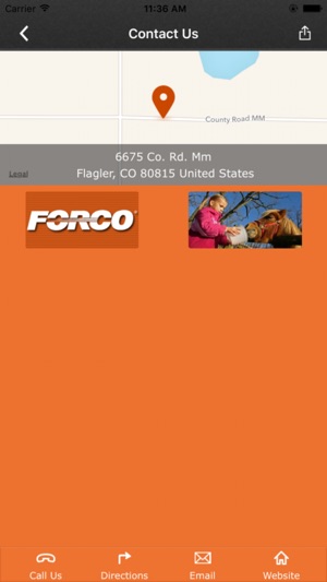 FORCO(圖3)-速報App