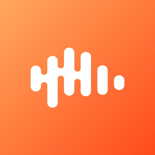Castbox: Podcast Player