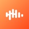 Castbox is a powerful podcast player with a super clean layout and easy to navigate interface