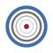 eQuake® is an earthquake early-warning app developed by Zizmos®