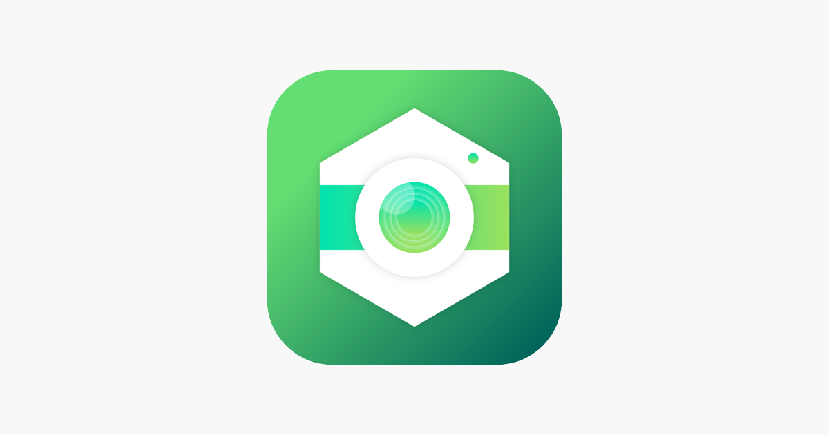 co-camera-filters-and-effects-on-the-app-store