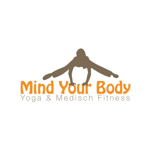 Mind Your Body