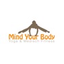 Get Mind Your Body for iOS, iPhone, iPad Aso Report