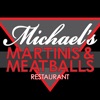 Michaels Martinis &amp; Meatballs