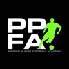 PremierPlayer Football Academy