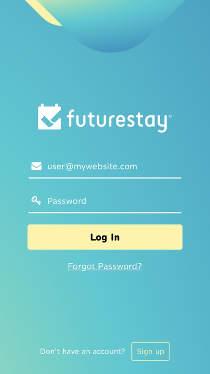 Futurestay