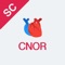 CNOR Test Prep 2018