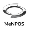 MeNPOS