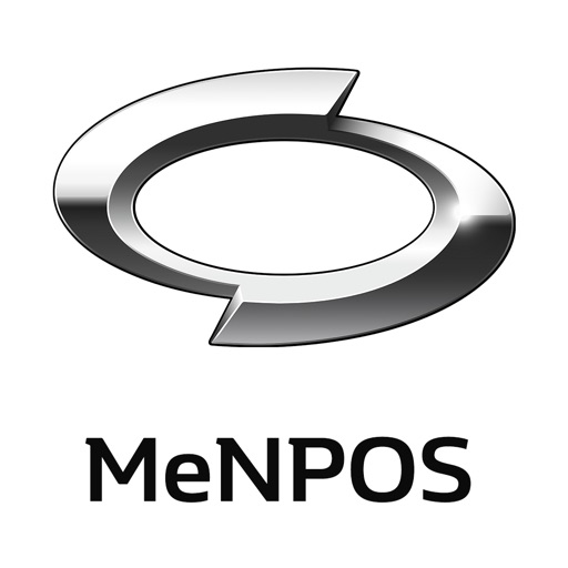 MeNPOS