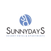 Sunny Days Hotel
