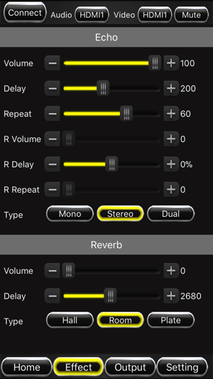 Bte dsp(圖2)-速報App