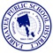 With the Fairhaven School District mobile app, your school district comes alive with the touch of a button