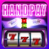 HandPay Slots