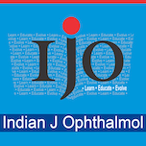 IJO icon