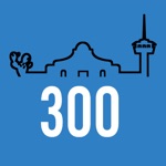 Witte 300