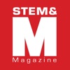 STEM & Maker Magazine