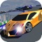 This game contains all best from racing games and put it in one best car stunts simulator