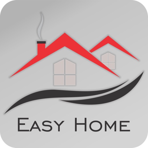 Easy Home