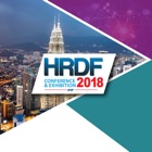 HRDF Conf & Exhibition 2018