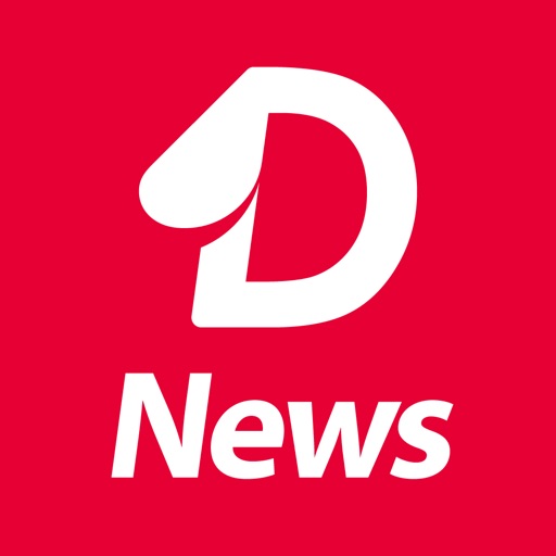 NewsDog - Indian Breaking News
