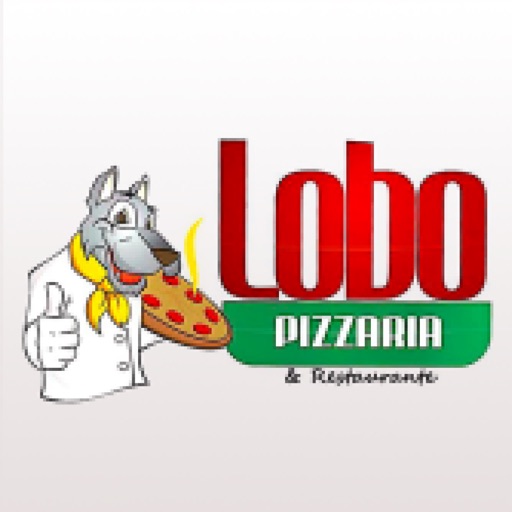 Lobo Pizzaria Delivery
