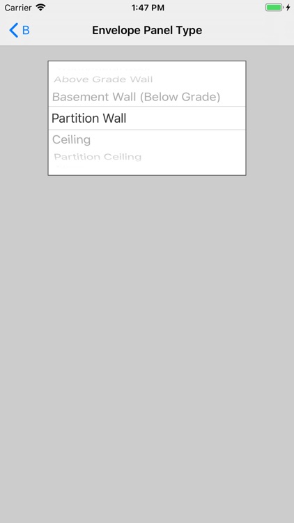 HVAC Load Plus screenshot-7