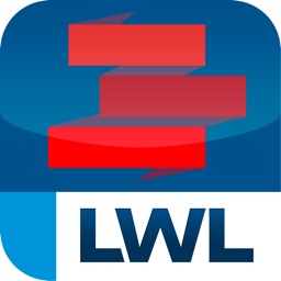 Integrationsunternehmen LWL