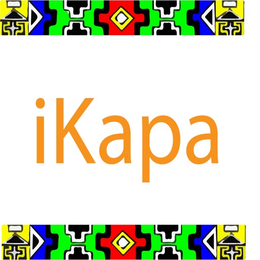 iKapa Caterers