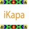 View your iKapa canteen menu, and order & pay directly to the kitchen via the App