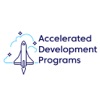 ADP Program
